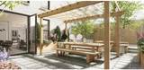 24-51 38TH Street - Photo 18