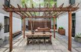 24-51 38TH Street - Photo 19