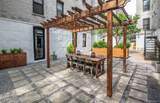 24-51 38TH Street - Photo 20