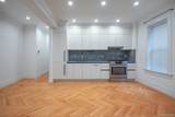 24-51 38TH Street - Photo 3