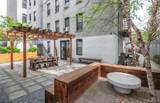 24-51 38TH Street - Photo 21