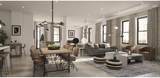 24-51 38TH Street - Photo 25