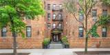24-51 38TH Street - Photo 27