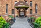 24-51 38TH Street - Photo 28
