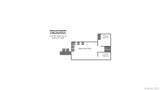24-51 38TH Street - Photo 30