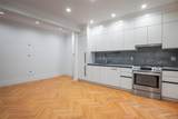 24-51 38TH Street - Photo 4