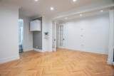 24-51 38TH Street - Photo 5