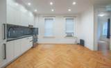 24-51 38TH Street - Photo 6