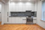 24-51 38TH Street - Photo 7