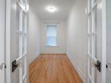24-51 38TH Street - Photo 8