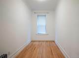 24-51 38TH Street - Photo 9