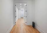 24-51 38TH Street - Photo 10