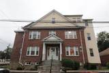 594 Yonkers Avenue - Photo 1