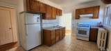 594 Yonkers Avenue - Photo 2