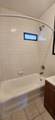 594 Yonkers Avenue - Photo 11