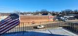 594 Yonkers Avenue - Photo 12