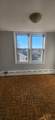 594 Yonkers Avenue - Photo 4