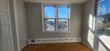 594 Yonkers Avenue - Photo 5