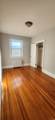 594 Yonkers Avenue - Photo 6