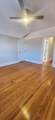 594 Yonkers Avenue - Photo 7