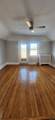 594 Yonkers Avenue - Photo 8