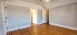 594 Yonkers Avenue - Photo 9