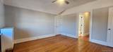 594 Yonkers Avenue - Photo 10