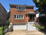 23-48 97 Street - Photo 1