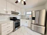 23-48 97 Street - Photo 2