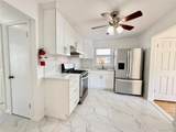 23-48 97 Street - Photo 11
