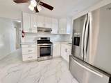 23-48 97 Street - Photo 12