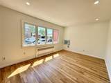 23-48 97 Street - Photo 13