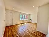 23-48 97 Street - Photo 14