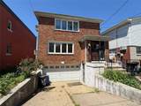 23-48 97 Street - Photo 15