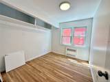 23-48 97 Street - Photo 16