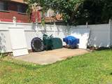 23-48 97 Street - Photo 17