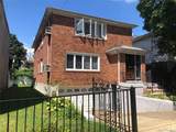 23-48 97 Street - Photo 18