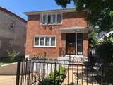 23-48 97 Street - Photo 19
