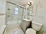 23-48 97 Street - Photo 3