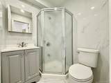 23-48 97 Street - Photo 4