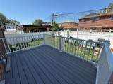 23-48 97 Street - Photo 5
