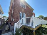 23-48 97 Street - Photo 6
