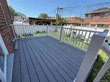 23-48 97 Street - Photo 7