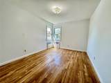 23-48 97 Street - Photo 8