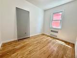 23-48 97 Street - Photo 9
