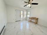 23-48 97 Street - Photo 10