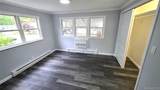 525 Riverleigh Avenue - Photo 11