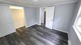 525 Riverleigh Avenue - Photo 12