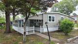 525 Riverleigh Avenue - Photo 13