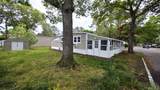 525 Riverleigh Avenue - Photo 14